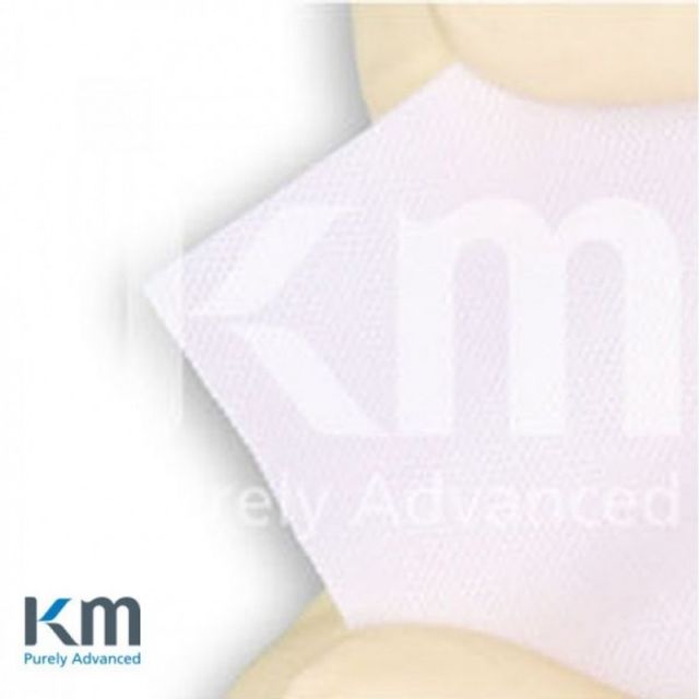 은플 KM 크린룸 WW 3008L 와이퍼 폴리에스터 3008L 세차용품
