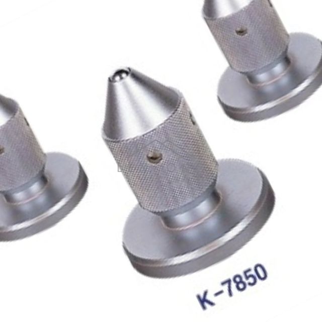 계측장비 측정장비 정반받침대 마미잭 K 7850 3EA