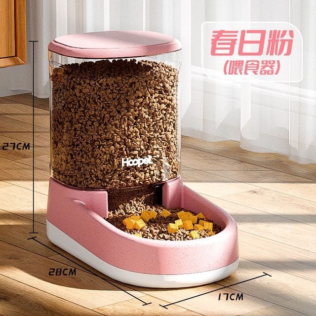 크리스탈 베어 액세서리 신발 DIY 실버 장식 75