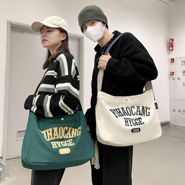 패션 여성백팩 숄더백코디 비지니스 나들이 핸드백