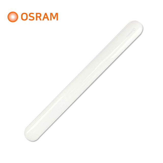 혜명몰 오스람 LED 일자등 30W 주광색 580mm LED램프 LED전구 30W전구 엘이디전구 주광색전구