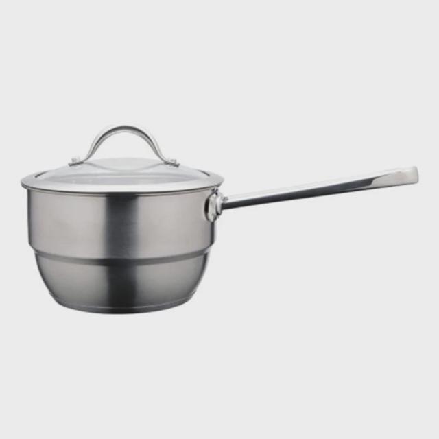 키친라인 편수 미니찜기(18CM)
