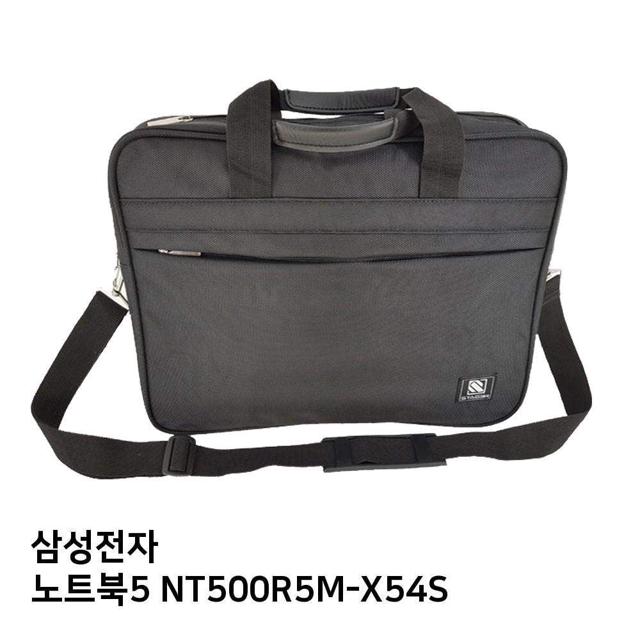 S.삼성 노트북5 NT500R5M-X54S노트북가방