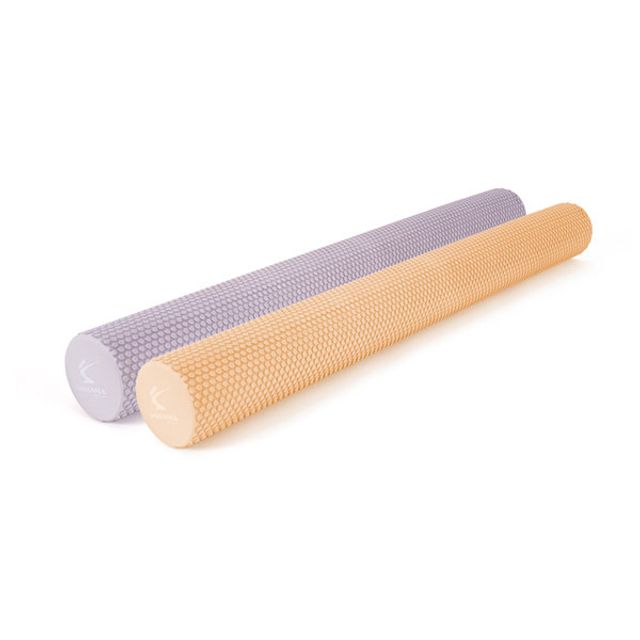 슬림 폼롤러 90cm