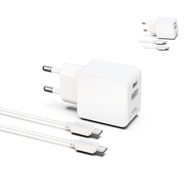 C타입충전기 CTOC충전기 가정용충전기 10.5W