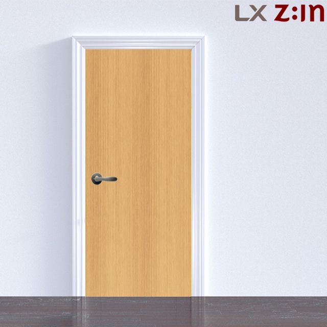 LX하우시스 현관문시트지 WBDEW-LX154 헤라증정