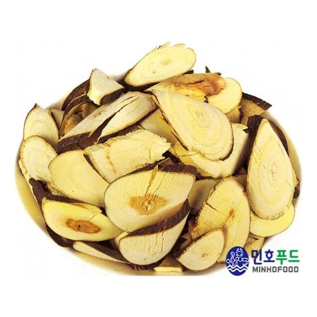 국내산 헛개나무 슬라이스 100g X 10봉