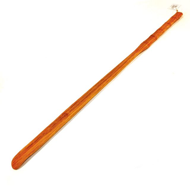 구두주걱 55cm