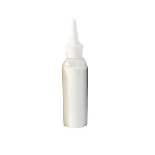문구사무/우드락물감(약 100ml/백색/유니아트)X12개