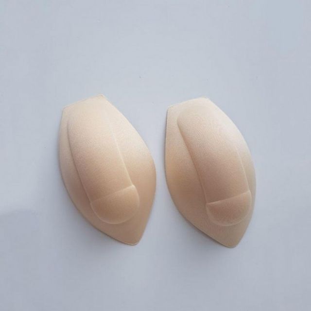남자팬티 볼륨업 패드 속옷 바디프로필 보형물 앞뽕 뽕팬티 남자