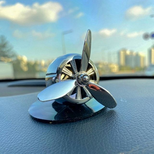 차량용 방향제 디퓨저 송풍구 벤츠 BMW 아우디 호환