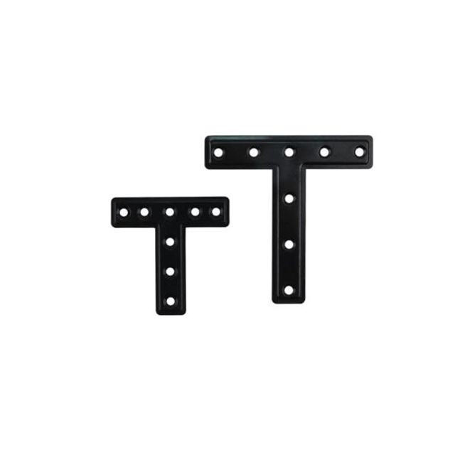 철(흑도장 평철 T자) 옵션선택