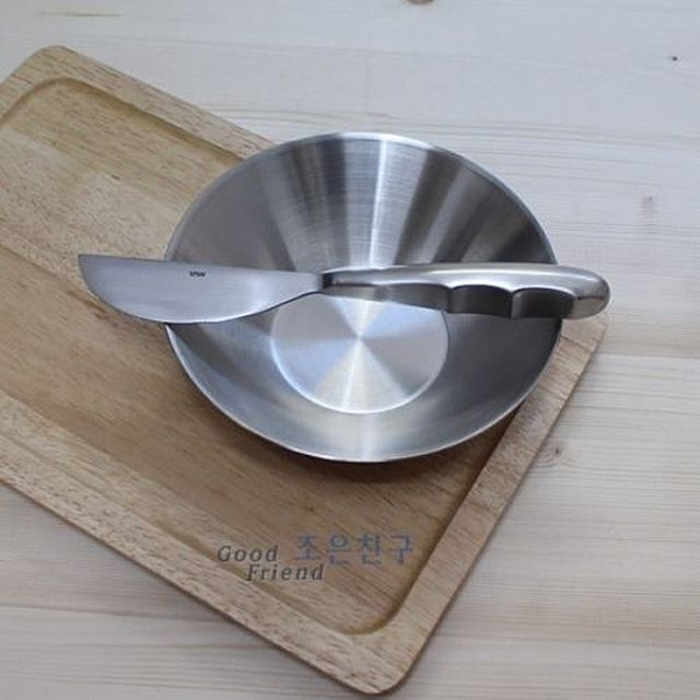 푸조 진공요리칼