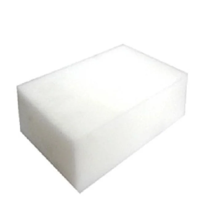 다용도스폰지 세차 줄눈시공 12x18x5cm