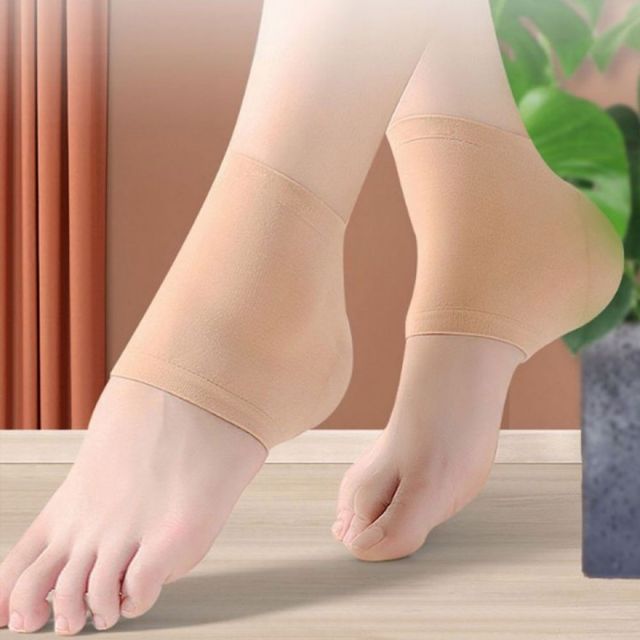 각질 패드 발뒤꿈치 굳은살 보호 푸드패드
