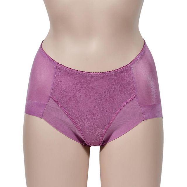 편안하고 고급스런 여성 맥시 팬티 여성팬티 여자팬티