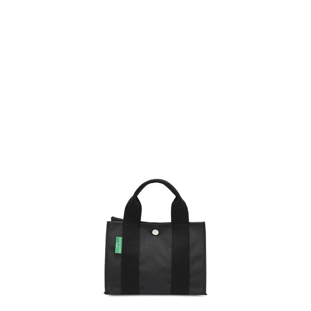 테리01 블랙