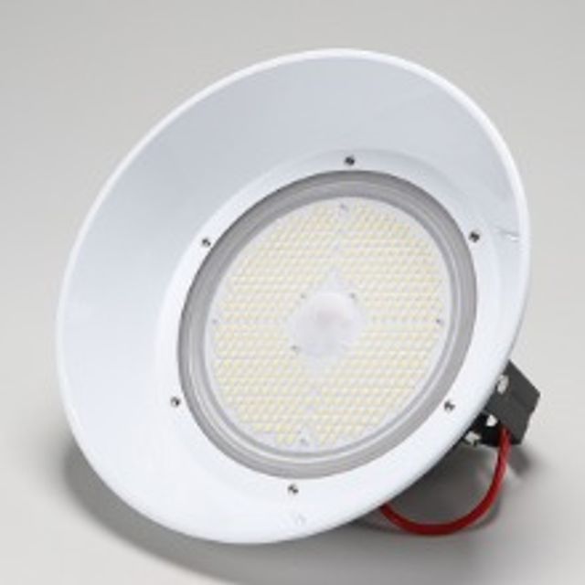 LED 조명 투광등 투광기 공장등 창고등 보안등 고효율 200W DC타입 IP65 주광색 HTKC 일광전기