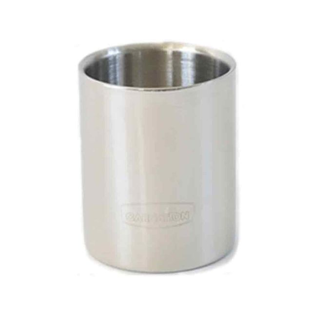 컵 200ml 보냉컵 스테인레스컵 스탠컵 업소용물컵