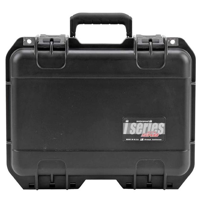 SKB 촬영장비 카메라 가방 하드케이스 3I 1309 6B C