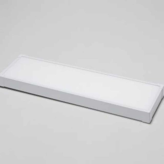 LED 평판등 610x180 주광색 사각전등 LED평판조명