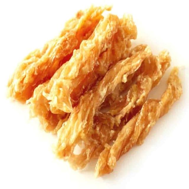 강아지간식 치킨 하드사사미 1kg 반려견닭가슴살 강아지닭가슴살건조 애견다이어트간식 애견간식