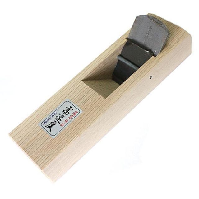 20086 손대패(HSS날재질) CP-111 50mm