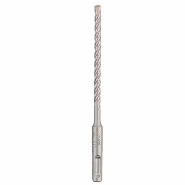 햄머 드릴 비트 14x210mm, 시멘트 타일 철기리 임팩비트