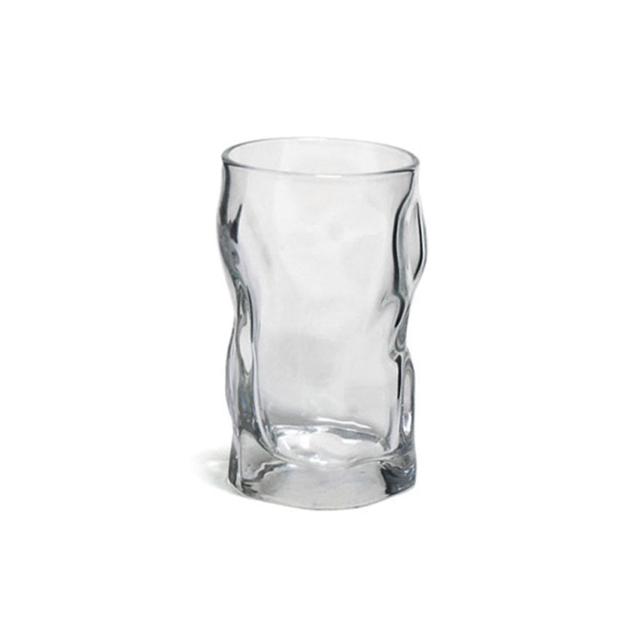보르미올리 소르젠떼 소주잔 70ml 유리컵 유리잔