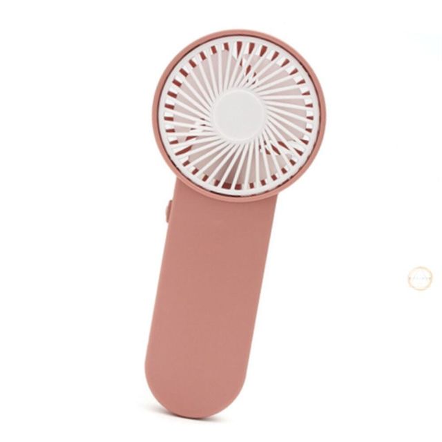 휴대용 선풍기 미니손풍기 미니선풍기 휴대용손풍기