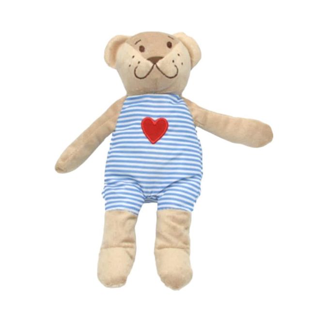 FABLER BJORN 파블레르 비에른 봉제인형 21cm