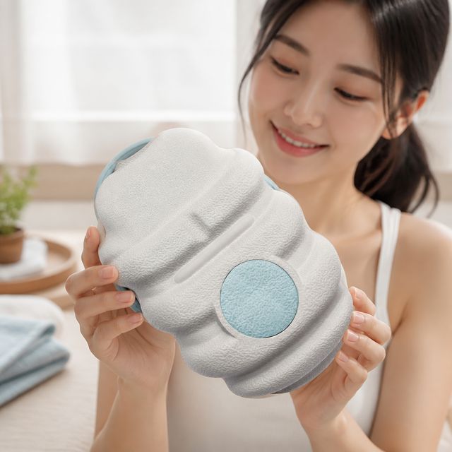 아쿠아슈즈 270mm, 물놀이용 펀칭 통기성 슬리퍼