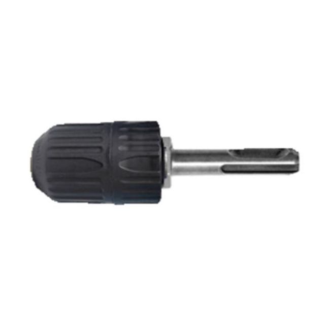 145188 키레스척세트 DKL-13SDS 2 - 13mm
