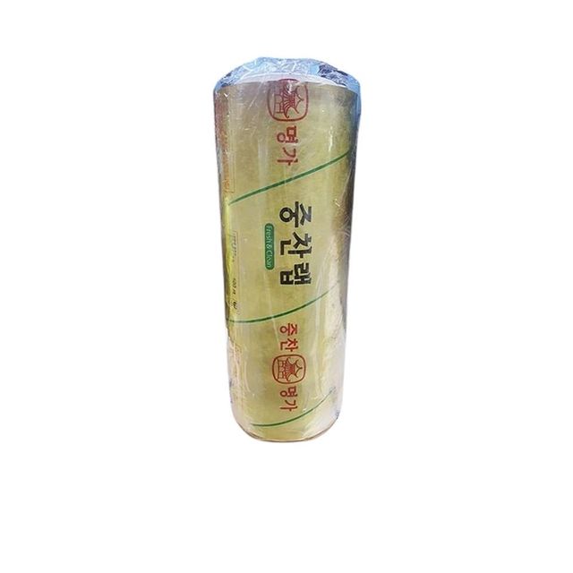 랩 중찬 30Cm x6개 - 식자재 용품 비품 유통 도매