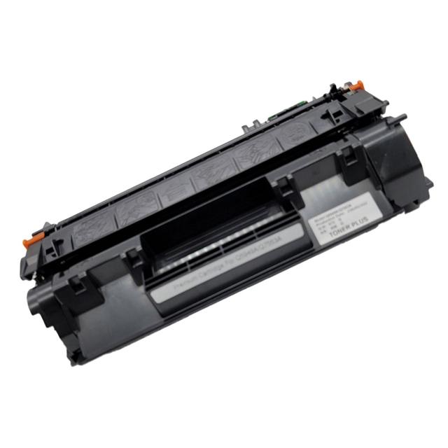 HP 레이저젯 P2015N 재생 토너 검정 3000매 - SSE사