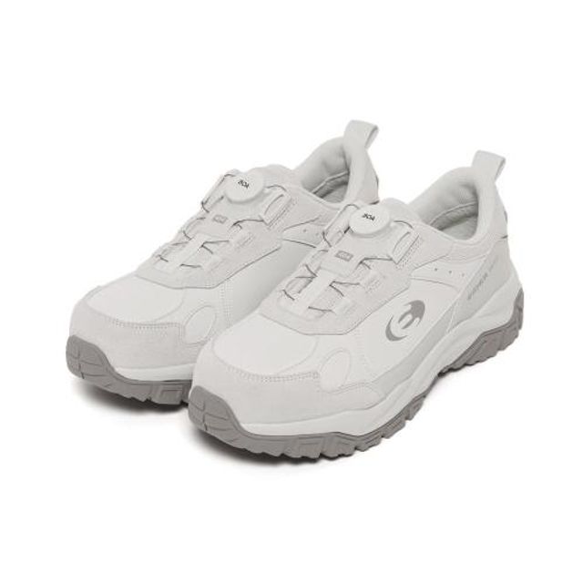 SMART 404 EIDER 세이프티안전화 1조 SMART 404 (250) 베이지(E2)