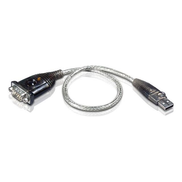 USB to 시리얼컨버터 RS232 네트워크장비 시리얼카드