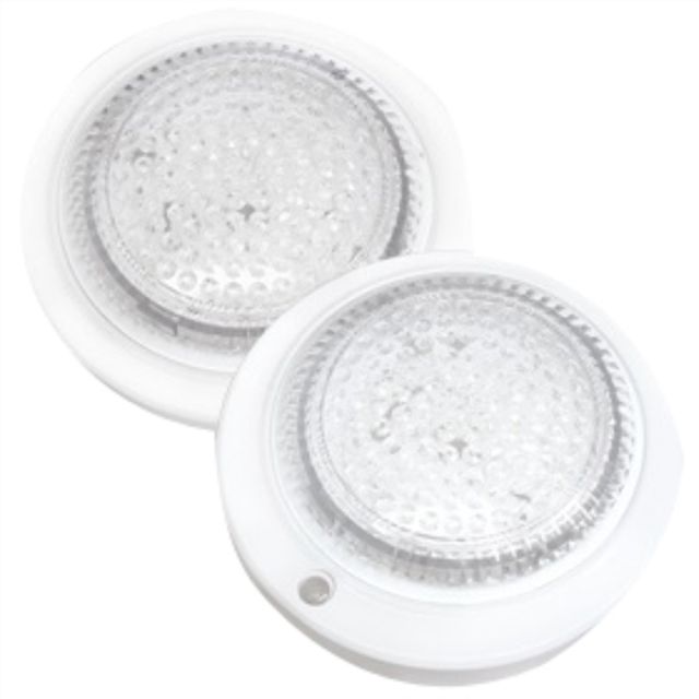 남영전구 LED 직부등 CFFX12365C03NY 417-5734