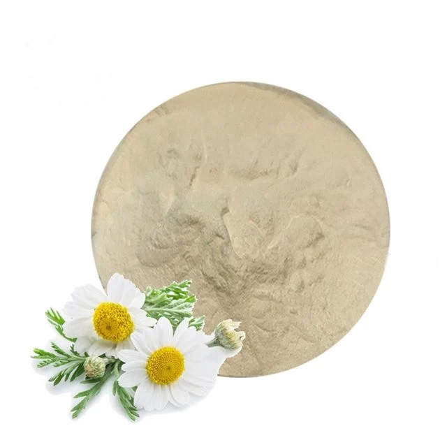 캐모마일추출분말 1kg
