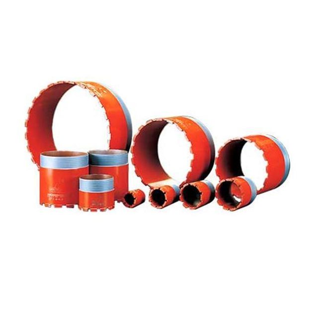 7901 습식 코아비트 9타입 (225mm) 96.3mm 코어 날