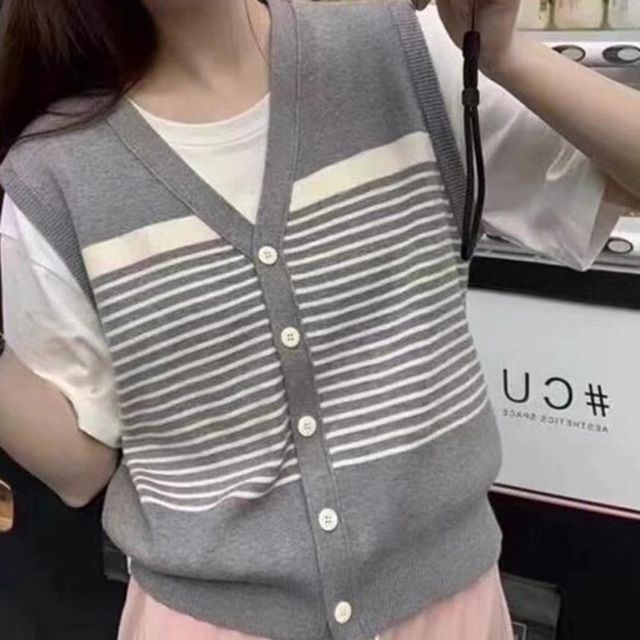 여성베스트 신상 여성 코디 여자베스트 베스트코디
