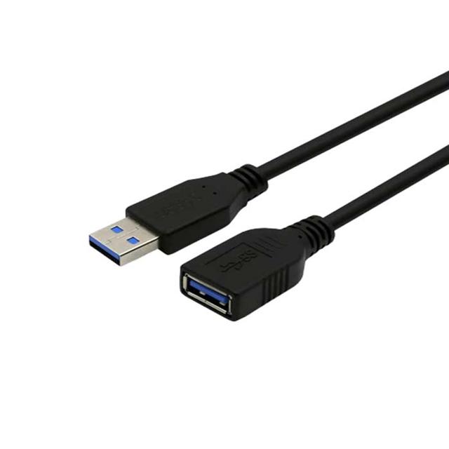 USB 3.0 AM-AF 거리연장 케이블 3M