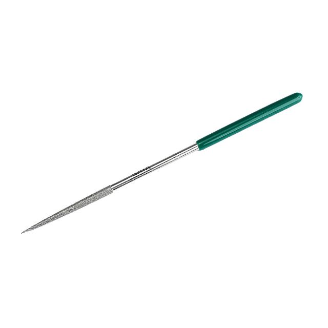 SATA 원형다이아몬드줄_03835 3x160MM