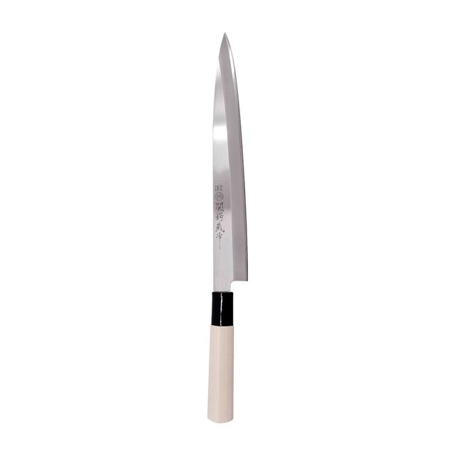 21cm 생선회 회 생선 고급사시미 21cm사시미 고급회