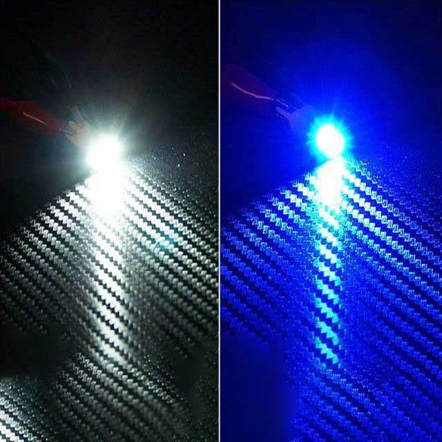 12V 24V LED 전구 5730 꼬마 전구 타입 실내등 미등