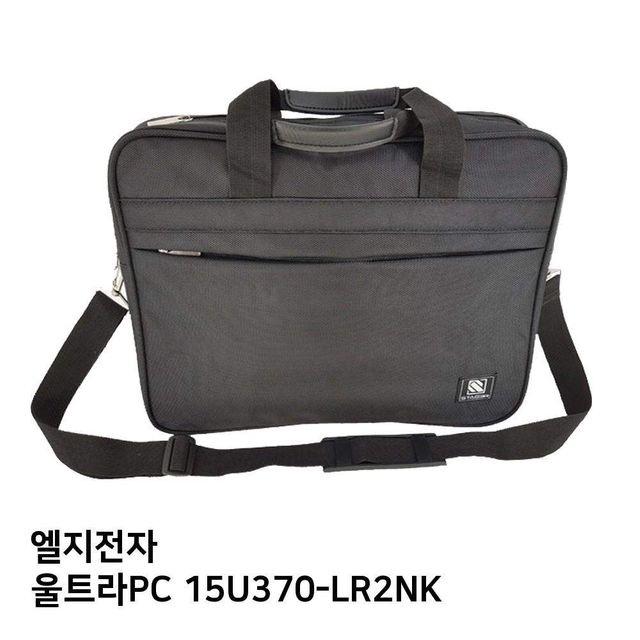 S.LG 울트라PC 15U370-LR2NK노트북가방