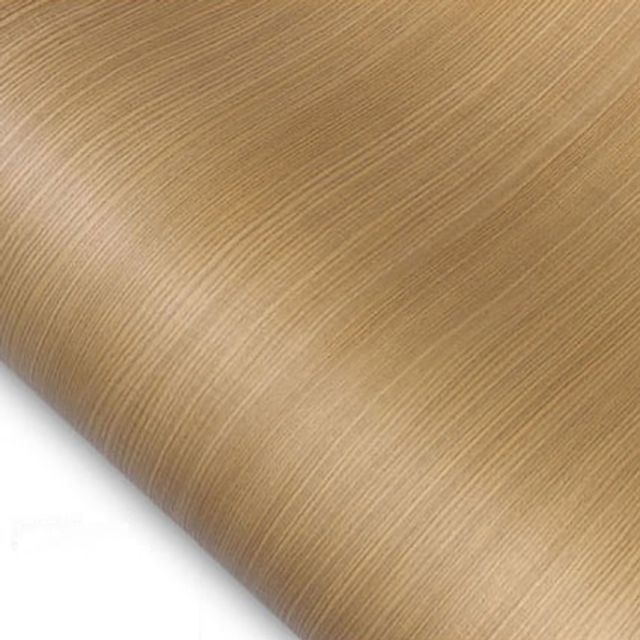 LX Zin 무늬목시트지 인테리어필름 WBEW10CM314
