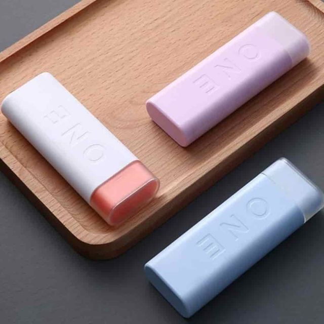 휴대용 알약케이스 약통케이스 알약공병 영양제용기 여행용약통