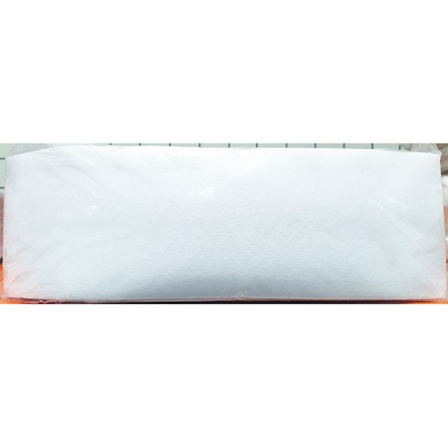 FK-M 주방모자 해군모 9cm 20매 X5 - 위생 및 작업 효율 향상