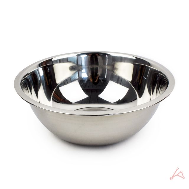 CH 스텐 믹싱볼 28cm_1375